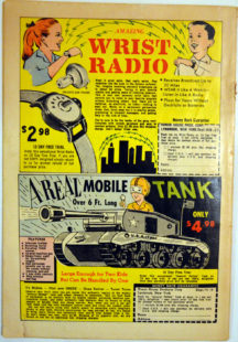 Lois Lane 22 (Jerry Siegel) - Image 6