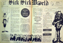 Sick 99 (Joe Simon) - Image 3