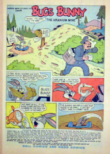 Looney Tunes 216 - Image 2