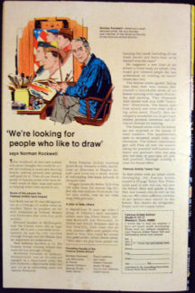 Captain America 107 (Primul Dr. Faustus!) - Image 5