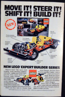 Micronauts 1 (Prime aparitii, numar cheie!) BONUS #2 - Image 5