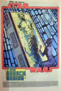 Star Wars 68 (Originea Bobba Fett!) - Image 2