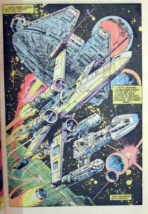Star Wars 68 (Originea Bobba Fett!) - Image 3