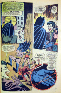 Batman 200 (Primul Neal Adams in Batman!) - Image 5