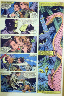 Star Wars 68 (Originea Bobba Fett!) - Image 5