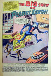 Tales of the Unexpected 79 - Image 2