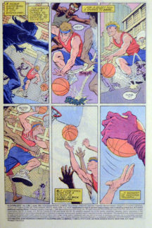 Sleepwalker 1,2,3 - Image 2