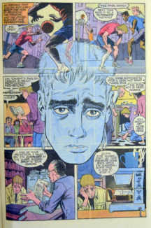 Sleepwalker 1,2,3 - Image 3