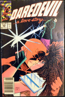 Daredevil 237,255,278 - Image 2