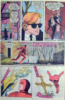 Daredevil 237,255,278 - Image 4