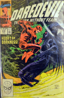 Daredevil 237,255,278 - Image 5