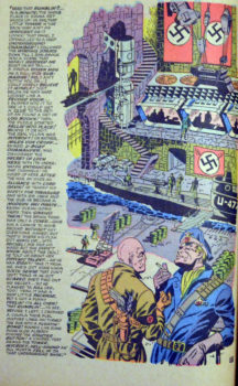 Nick Fury, Agent of SHIELD 3 - Image 6
