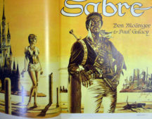 Reviste desenate benzi pentru adulti sexy heavy metal magazine romania
