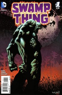 Cinci #1s, Value Pack (Hip-Hop Variants!) - Image 2