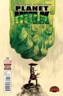 Hulk Mantle Image Thor benzi desenate pachet pret mic
