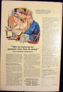 Uncanny X-Men 22 (Primul Colosso) - Image 6