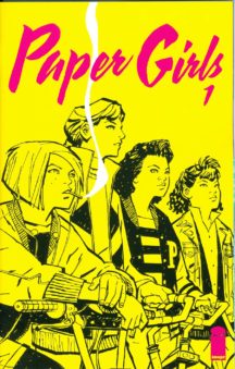 Sase #1s - Starter Pack (Adam Hughes) - Image 4