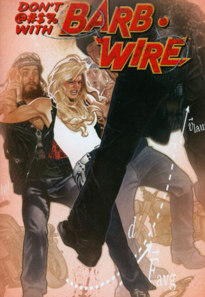 Cadou benzi desenate comics bucuresti magazin