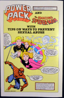 X-Factor 5 (Primul Apocalypse!) - Image 4