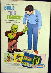 Brave and the Bold 58 (Al doilea Metamorpho) - Image 5