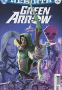 Green ARrow #1 benzi desenate noi serial de vanzare cumpar