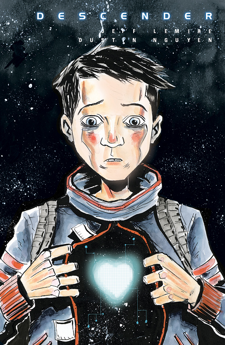 Descender review recenzie de cumparat