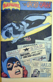 DC Comics benzi desenate de colectie Batman