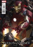 new avengers ultron forever connecting cover marvel benzi desenate SUA