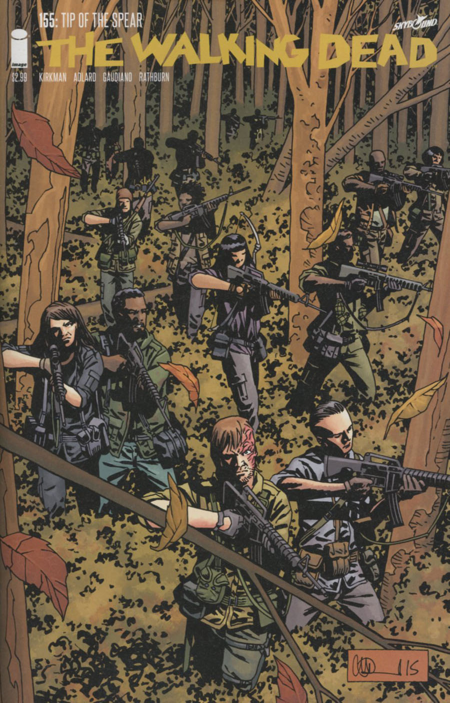Set lot walking dead benzi desenate de vanzare americane romania