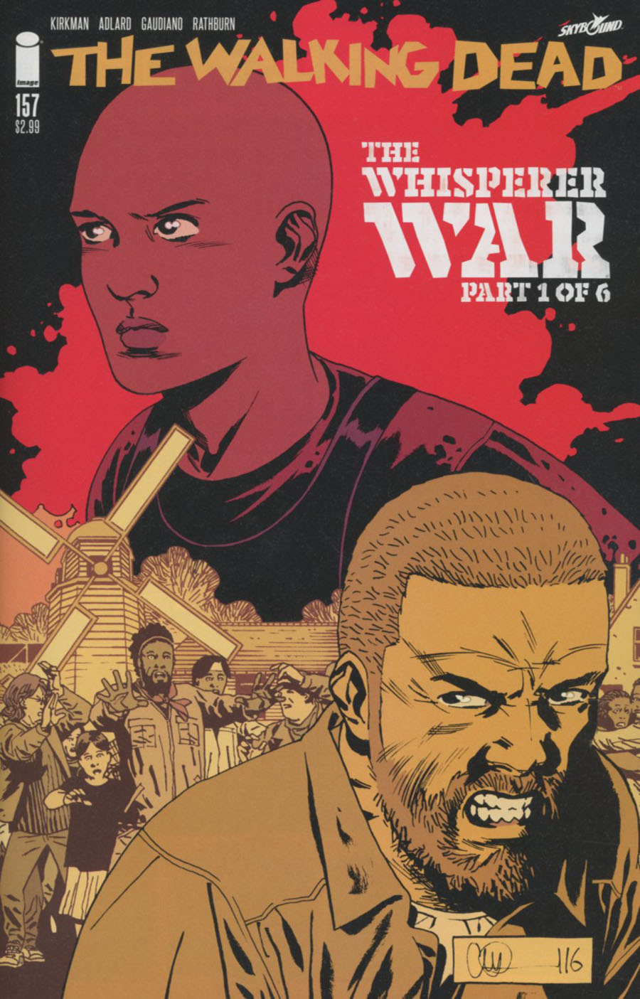 Set lot walking dead benzi desenate de vanzare americane romania