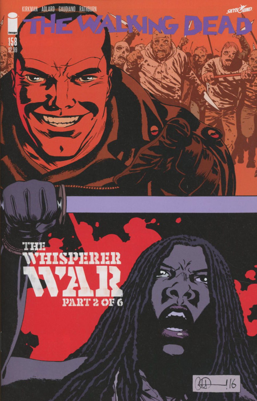Set lot walking dead benzi desenate de vanzare americane romania