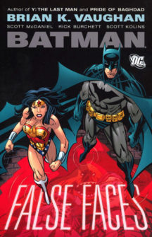 Volum Batman HC TP benzi desenate Comics Batman