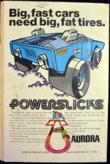 Adventure Comics 401 - Image 5