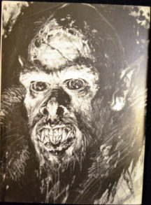 Epic Illustrated 6 (Jim Starlin, Neal Adams) - Image 4