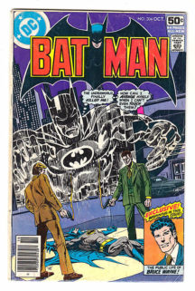 Public life bruce wayne batman comics