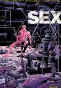 sex image comics benzi desenate vechi noi comics