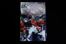 transformers armada energon 1