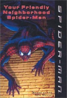 Softcover albume benzi desenate x-men captain america spider-man