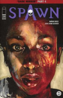 Spawn 279