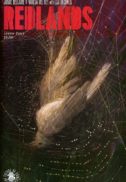 Redlands image comics benzi desenate noi