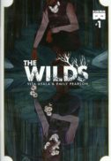 Black Mask the wilds benzi desenate noi