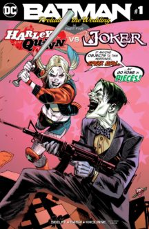 batman joker harley quinn benzi desenate noi