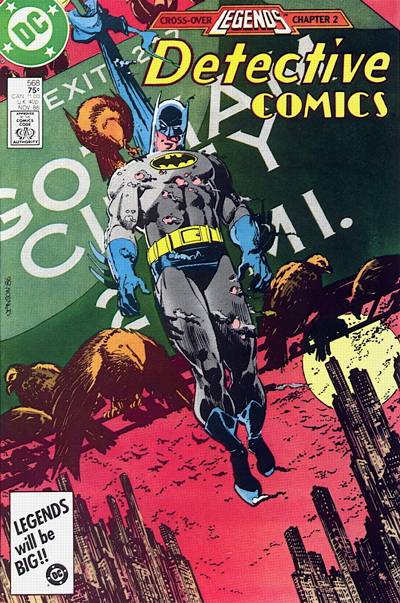 detective comics batman dc comics benzi desenate bucuresti de vanzare
