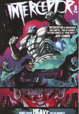 Donny cates film in productie interceptor heavy metal magazine