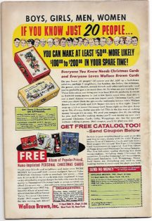 Flash 146 - Image 2