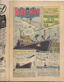 numar cheie batman nunta cu batwoman catwoman dc comics vechi vintage
