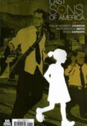 Last sons of america boom studios netflix selectat