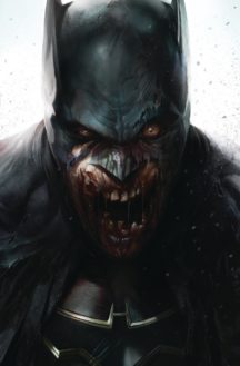 dceased dc comics benzi desenate noi