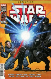 star wars legends marvel darth vader