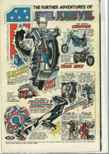 Detective Comics 455 - Image 2